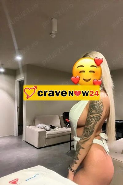 🔞ARRIVATA OGGI ❌ BELLA UNGEREZE❌💣 A PRIMA VOLTA 💣💣RICEVO FINO TARDI❌❌BOMBA SEXY PRELIMINARI DA URLO 🫦CORPO EXCITANTE E VULCANICO CON BOCCA BOLLENTE ♥️