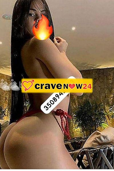 APPENA ARRIVATA!! BRASILIANA 💖FOLLONICA 🔥PRELIMINARI DA URLO👅FIGA STRETTA PULITA BAGNATA💦💥SENSUALE LATINA🦊 FRESCA E PROFUMATA🔥 MOLTO CALDA Tremenda 🔥🌶