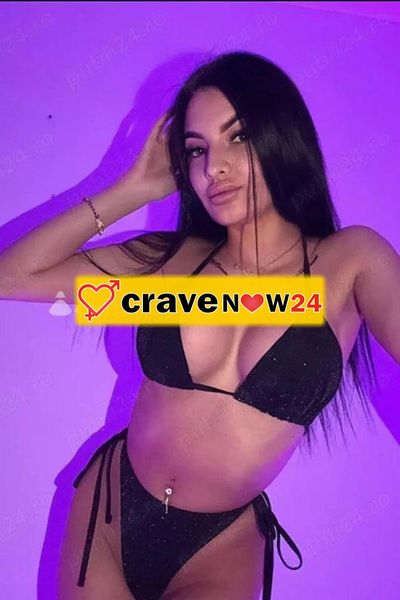 RAGGiUNGO🚘 FINO TARDI CASA TUA ... B&B ⭐DISPONIBILE ANCHE CON AMICA super novita GIOVANE TROETTINA🍒FIGA CALDA ESPLOSIVA E SENSUALE…♨️❗️FOTO REALE💯%💯🔥🔥