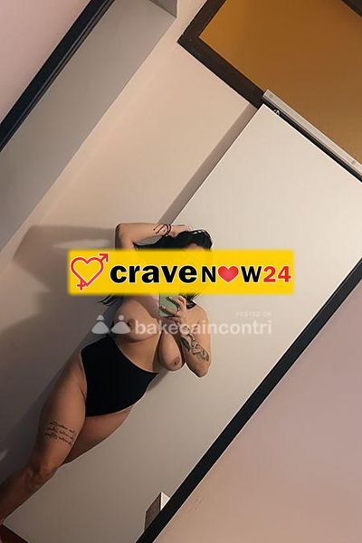 Anna 🌺👅PER LA PRIMA VOLTA E ARRIVATA 👅🌺LA TUA TENTAZIONE. VIENI A TROVARMI E TI DIRO COSA SO FARE CON