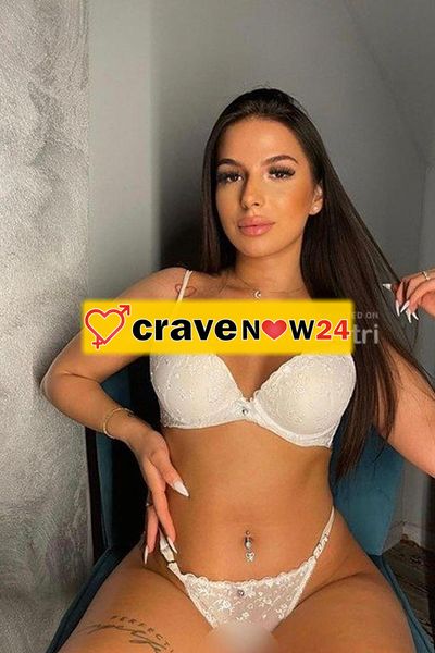 SOLO RAGGIUNGO ❤️PRIMA VOLTA IN CITTA 💯LA PIU PORCA💫POMPINO DA SOGNO COMPLETA MI PIACE FARE LE FANTASIE PIU NASCOSTE TI ASPETTO❣️