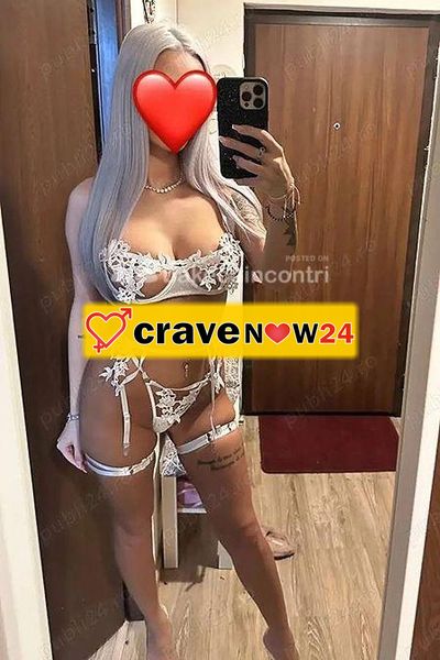 🔞ARRIVATA OGGI ❌ BELLA UNGEREZE❌💣 A PRIMA VOLTA 💣💣RICEVO FINO TARDI❌❌BOMBA SEXY PRELIMINARI DA URLO 🫦CORPO EXCITANTE E VULCANICO CON BOCCA BOLLENTE ♥️