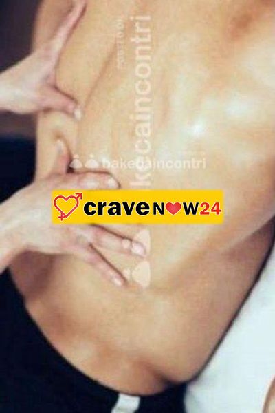 🔥BIONDINA MAI VISTA👩‍❤️‍👨🥳APPENA ARRIVATA IN TOUR A VERONA 🌋PER POCHI GIORNI🛌🐩 LECCAMI E SCOPAMI FACCIO TUTTO,LA CONTESSA DEL POMPINO PIACERE