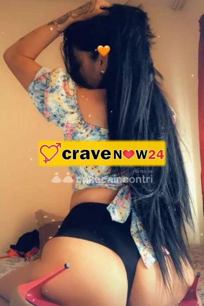 NUOVO ARRIVO FRANCAVILLA AL MARE CARINA MOLDAVA ♥️♥️♥️L’ARTE DEL SESSO OSPITO E RAGGIUNGO