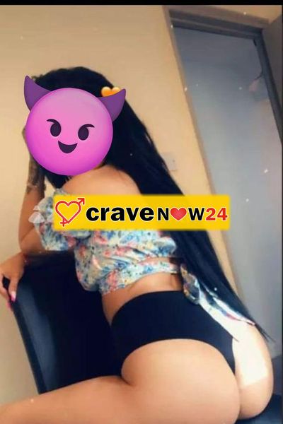 NUOVO ARRIVO FRANCAVILLA AL MARE CARINA MOLDAVA ♥️♥️♥️L’ARTE DEL SESSO OSPITO E RAGGIUNGO