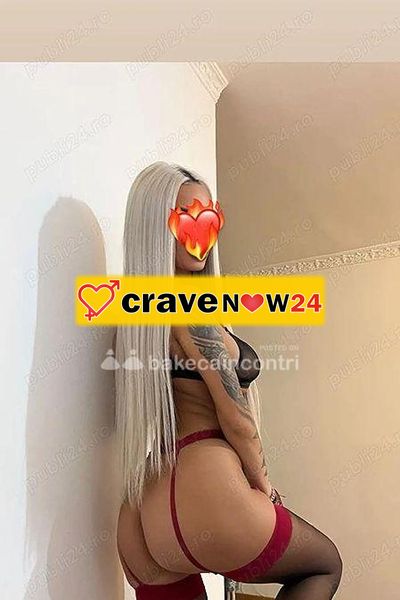 🔞ARRIVATA OGGI ❌ BELLA UNGEREZE❌💣 A PRIMA VOLTA 💣💣RICEVO FINO TARDI❌❌BOMBA SEXY PRELIMINARI DA URLO 🫦CORPO EXCITANTE E VULCANICO CON BOCCA BOLLENTE ♥️