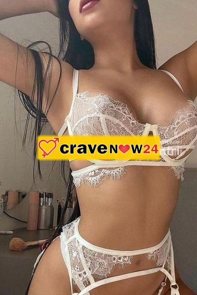 🔥💃 VERA TROIA..☆..GOLA PROFONDA ☆ CON UN CULETTO FANTASTICO!! 🐷 MI PIACE 69 !! TUTTE LE POSIZIONI HOT👅 BELLISSIMA FRESCA SEXY DOLC