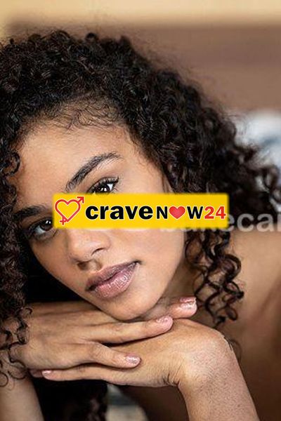 💯💥top, new, unica👅💣 😜💋una donna di alta classe ❤️‍🔥💯💥💣