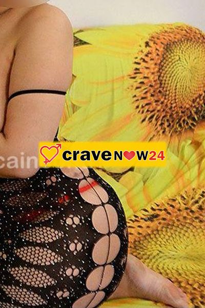 NOVITÀ CON UNA 6ª NATURALE