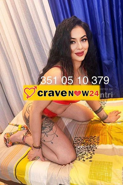 A CREMONA 💋NEW VERA BAMBOLINA RAFFINATA DOLCE E SENSUALE CON SCOPATA IN TUTTE LE POSIZIONI- FOTO 100%VERE