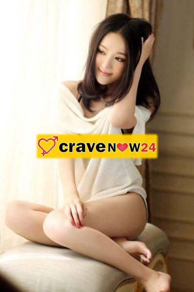 😍 🦋..-█▬█⓿▀█▀ ASIAN IN TOUR..❌💯 TUTTO COMPLETO💝ORIENTALE💝