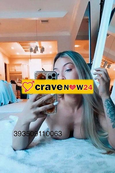 💋 Appena arrivata, tutta da scoprire… nuova al 100% e pronta a farti impazzire!