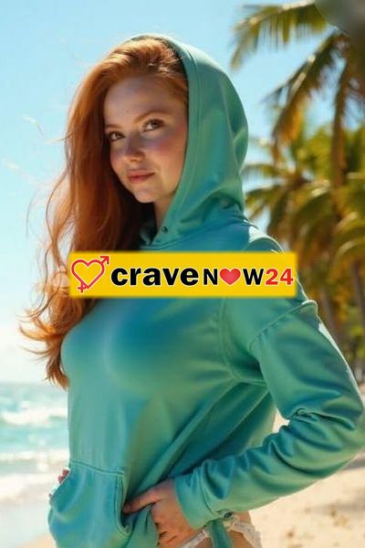 ❤️SVETLANA 💛NOVITÀ SELVAGGIAMENTE RAGAZZA VOGLIOSA COMPLETISSIMA PER IL MASSIMO PIACERE,INCONTRI MOLTO ECCITANTE INTENSO UNICO💜