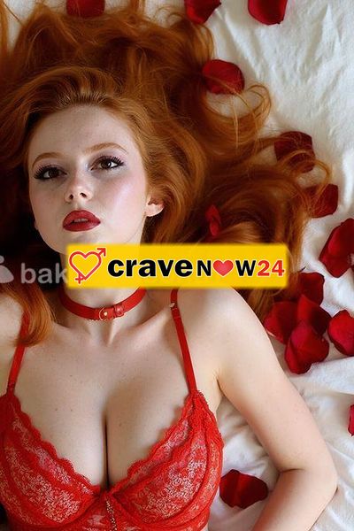 ❤️SVETLANA 💛NOVITÀ SELVAGGIAMENTE RAGAZZA VOGLIOSA COMPLETISSIMA PER IL MASSIMO PIACERE,INCONTRI MOLTO ECCITANTE INTENSO UNICO💜