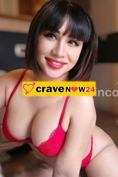 🇹🇭RITA DONNA THAILANDESE🇹🇭 FOT REALI 100% 📷✅