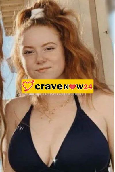 ❤️SVETLANA 💛NOVITÀ SELVAGGIAMENTE RAGAZZA VOGLIOSA COMPLETISSIMA PER IL MASSIMO PIACERE,INCONTRI MOLTO ECCITANTE INTENSO UNICO💜