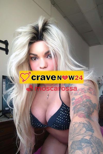 Alexya