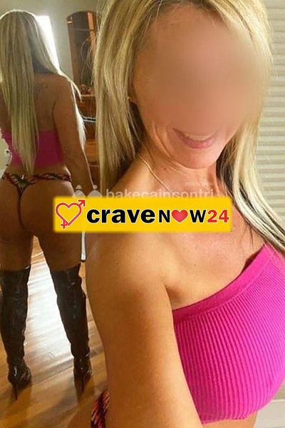 SASSARI 📍APP.ARRIVATA BELLISSIMA DONNA MATURA TROIETTA TANTO PORCELLINA DA LECCARE, PRELIMINARI DA URLO MASSAGGI RELAX