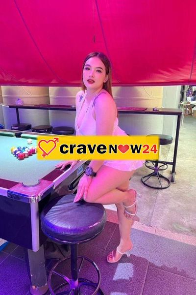 Zara thai NUOVA⭐RAGAZZA THAILANDESE. VUOI PROVARE QUALCOSA DI NUOVO FANTASTICA INTERESSANTE SUPER SEXY 🧡CORPO SU CORPO⭐MASSAGGI COMPLETI