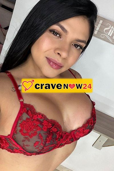Frossinone basso Ambiente climatizado per prima volta in Italia ragazza Colombiana . Formosa al punto giusto.mix d dolcezza e sensibilità....solo per