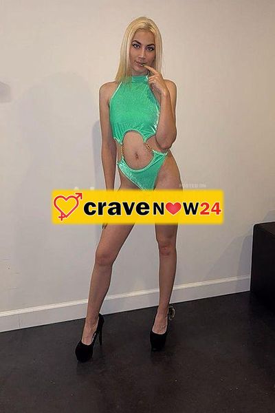 🔥🔥VANESSA NOVITA ASSOLUTA 💯❤️🔥