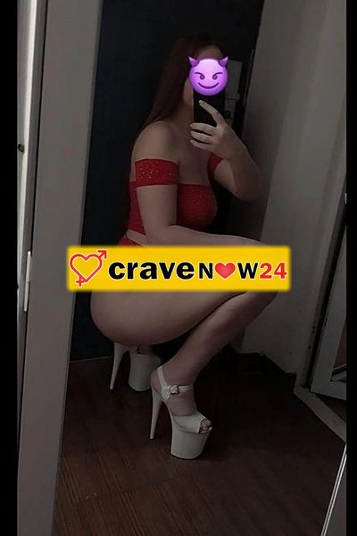 Nuova a Monza! Raggiungo solo casa tua hotel motel