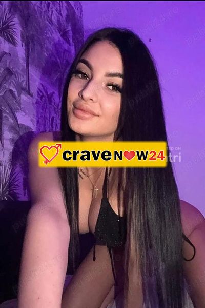 RAGGiUNGO🚘 FINO TARDI CASA TUA ... B&B ⭐DISPONIBILE ANCHE CON AMICA super novita GIOVANE TROETTINA🍒FIGA CALDA ESPLOSIVA E SENSUALE…♨️❗️FOTO REALE💯%💯🔥🔥