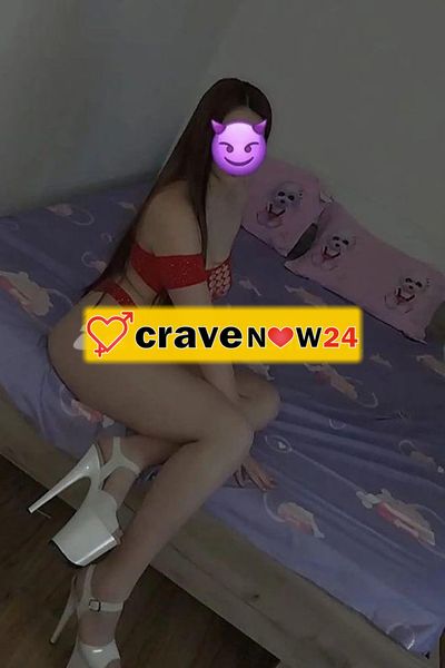 Nuova a Monza! Raggiungo solo casa tua hotel motel