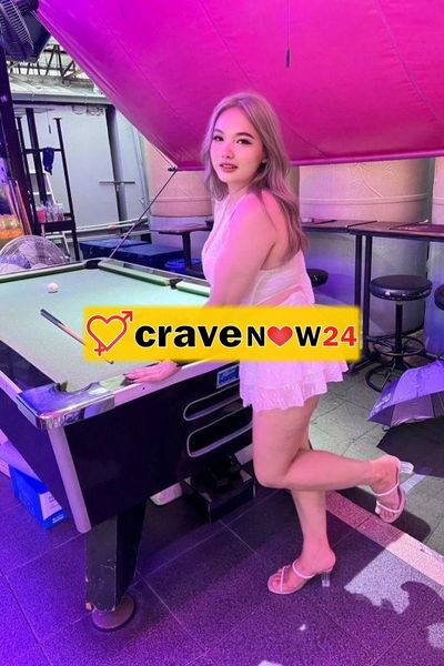 Zara thai NUOVA⭐RAGAZZA THAILANDESE. VUOI PROVARE QUALCOSA DI NUOVO FANTASTICA INTERESSANTE SUPER SEXY 🧡CORPO SU CORPO⭐MASSAGGI COMPLETI