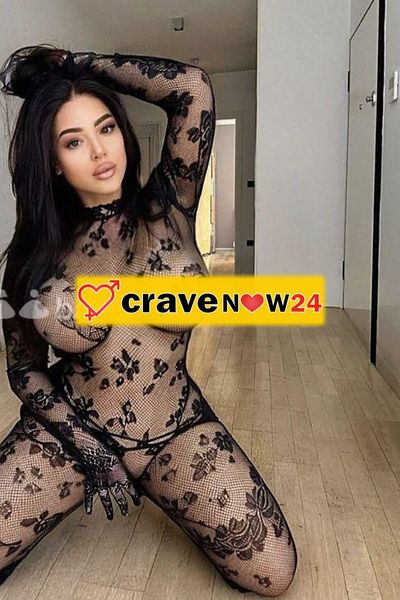 A PRIMA VOLTA 💚💝🔥♋️🔞NUOVA RAGAZZA🔞🍌VERO COMPLETO, UN BEL 69 CON CALMA, SENZA FRETTA,100% REALE NIENTE FREGATURE!VIENI A controllarmi.💚💝🔥♋️BACI IN BOCA