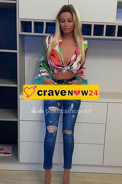 Ciao sono Maria solo raggiungo casa tua o motel anche con amica ❤️💦🤎