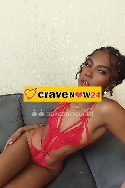 Appena arrivata! Multata