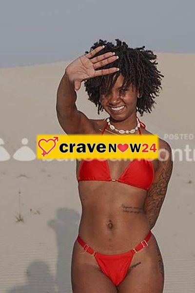 Appena arrivata! Multata