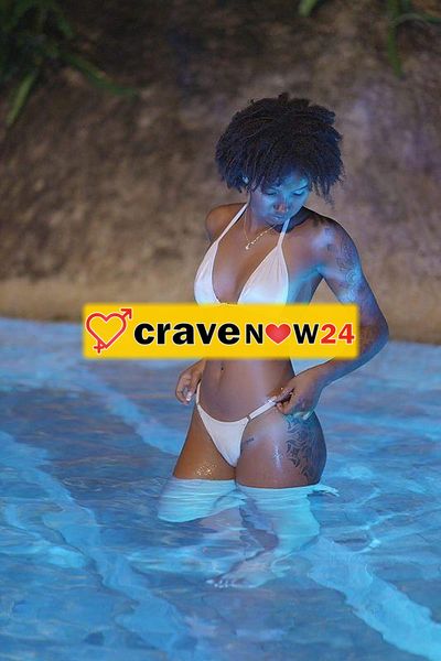 Appena arrivata! Multata