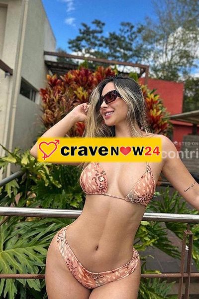 💚👑 APPENA ARRIVATA A PORTO RECANATI... MICHEL BELLISSIMA RAGAZZA! LA PIU' TROIA DI TUTTE IN CERCA DI SESSO SENZA LIMITI... 👑💚