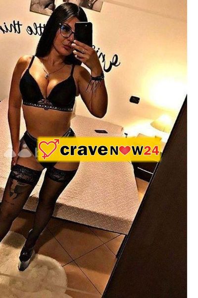 SAN BENEDETTO DEL TRONTO ASCOLI💖KENDRA BAMBOLINA INDIANA RELAX GARANTITO💎(LATO B) GOLA PROFONDA, SQUIRTING, PIOGGIA DORATA