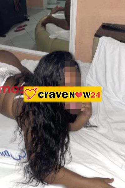 Brasiliana bellissima tettona  e possibile fare anche a tre 🇧🇷