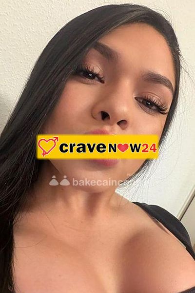 Frossinone basso Ambiente climatizado per prima volta in Italia ragazza Colombiana . Formosa al punto giusto.mix d dolcezza e sensibilità....solo per