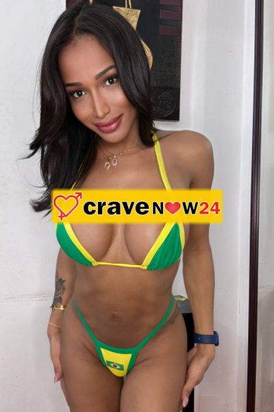 Ts angel jade pornostar