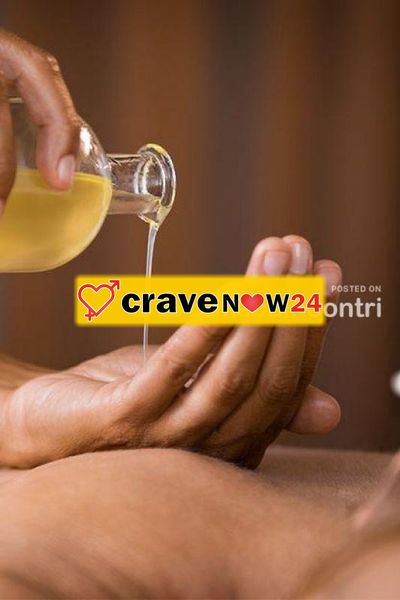 CEREA PRIMA BORTA MARISOL RICCHOLINA BOMBA LATINA CALIENTE FOTO 💯💪💯 NATURALE