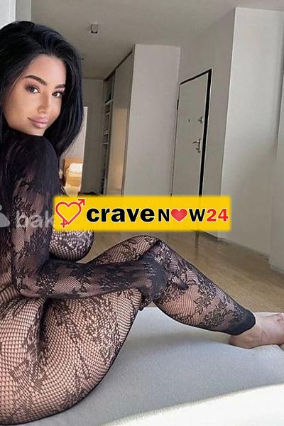 A PRIMA VOLTA 💚💝🔥♋️🔞NUOVA RAGAZZA🔞🍌VERO COMPLETO, UN BEL 69 CON CALMA, SENZA FRETTA,100% REALE NIENTE FREGATURE!VIENI A controllarmi.💚💝🔥♋️BACI IN BOCA