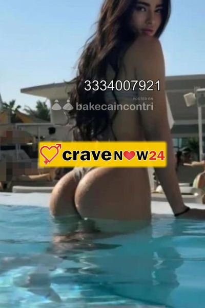 POLITEAMA 💖 CIELA  💖 CLASSE CURVE ELEGANZA EROTISMO E DOLCEZZA... 💋