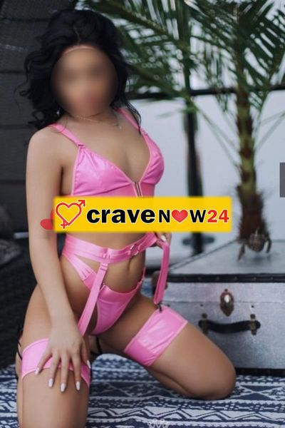 a lucca❤️  PORTA LE FOTO CON TE!! SENZA FREGATURE. 4 DI SENO VISO D...ANGELO NO STRANIERI!!💥💥