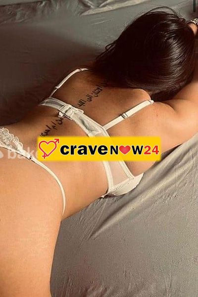 SOLO RAGGIUNGO ❤️PRIMA VOLTA IN CITTA 💯LA PIU PORCA💫POMPINO DA SOGNO COMPLETA MI PIACE FARE LE FANTASIE PIU NASCOSTE TI ASPETTO❣️