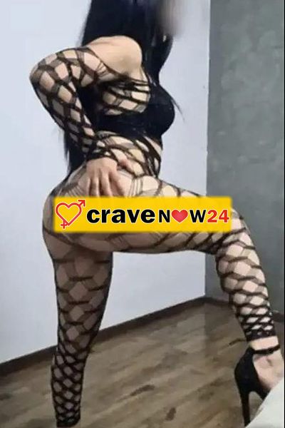 A PRIMA VOLTA 💚💝🔥♋️🔞NUOVA RAGAZZA🔞🍌VERO COMPLETO, UN BEL 69 CON CALMA, SENZA FRETTA,100% REALE NIENTE FREGATURE!VIENI A controllarmi.💚💝🔥♋️BACI IN BOCA