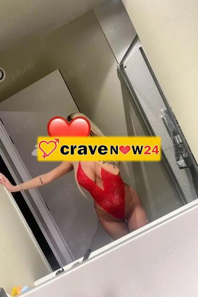 🔞ARRIVATA OGGI ❌ BELLA UNGEREZE❌💣 A PRIMA VOLTA 💣💣RICEVO FINO TARDI❌❌BOMBA SEXY PRELIMINARI DA URLO 🫦CORPO EXCITANTE E VULCANICO CON BOCCA BOLLENTE ♥️