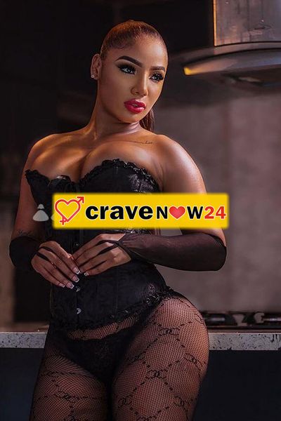 RECIÉN LLEGADO NUEVA NUEVA UNA VERDADERA BBW CON UN TRASERO GRANDE IRRESISTIBLE ME ENCANTAN LOS JUEGOS PREVIOS LARGOS Y NATURALES STRAPON Y MASAJE DE