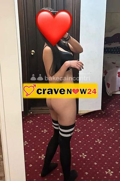 👅👅👅MILF PICCANTTISSIMA👅👅👅chiama o scrivi e divertiti con me