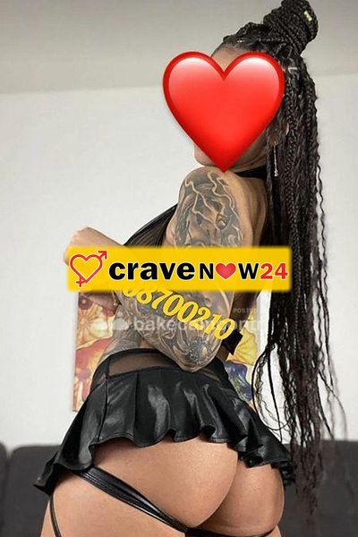 APPENA ARRIVATAA🔝MELLISA🔝SOLARE, DOLCE, BIRICHINA ED INTRIGANTE... PICCANTISSIMA!.. CALDA🔥TENTAZIONE PICCANTE💕ESPLOSIVA💥.