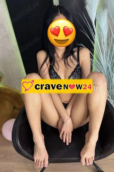 ❤️❤️CIAO AMORE RAGGIUNGO A CASA TUA O IN HOTEL DA SOLA O CON AMICA 24 SU 24